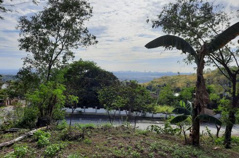 Land for sale in Banyan Ridge at Timberland Heights 2, Guitnang Bayan II, Rizal