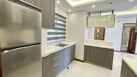 3 Bedroom Condo for sale in Guadalupe Viejo, Metro Manila near MRT-3 Guadalupe