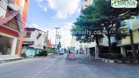 1 Bedroom Condo for sale in Koonsuk Ville Nawamin 157, Nuan Chan, Bangkok