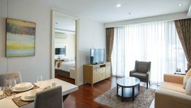 ให้เช่าคอนโด จีเอ็ม เซอร์วิส อพาร์ตเมนท์ (GM Service Apartment) 1 ห้องนอน ใน คลองเตย, คลองเตย ใกล้ BTS พร้อมพงษ์