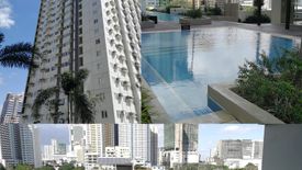 1 Bedroom Condo for sale in Avida Towers Prime Taft, Barangay 36, Metro Manila