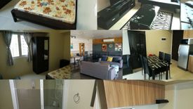 1 Bedroom Condo for sale in Avida Towers Prime Taft, Barangay 36, Metro Manila