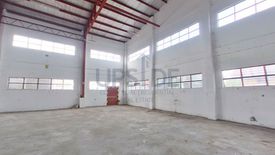 Warehouse / Factory for rent in Sampaloc I, Cavite