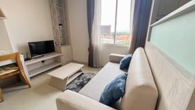 2 Bedroom Condo for rent in Suthep, Chiang Mai