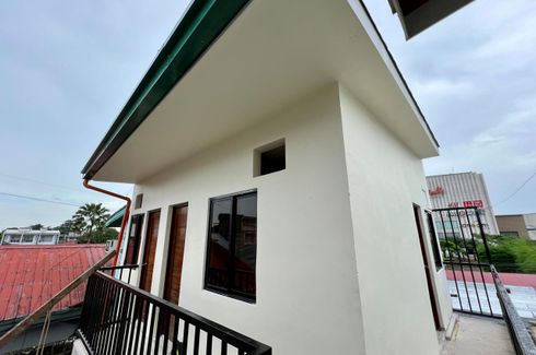 20 Bedroom Apartment for sale in Olympia, Metro Manila