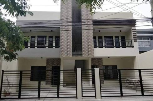 2 Bedroom Apartment for rent in Don Bosco, Metro Manila