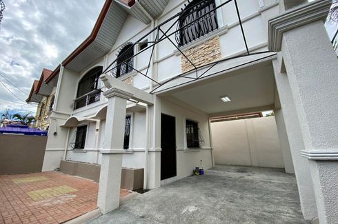 2 Bedroom Townhouse for Sale or Rent in Angeles, Pampanga