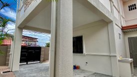 2 Bedroom Townhouse for Sale or Rent in Angeles, Pampanga
