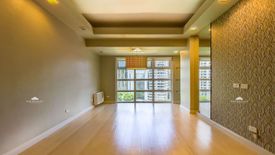 2 Bedroom Condo for sale in Bel-Air, Metro Manila