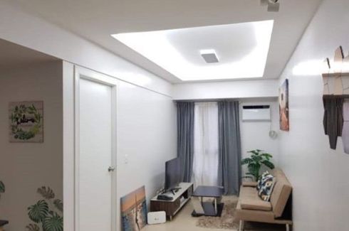 1 Bedroom Condo for rent in Avida Towers Verte, Taguig, Metro Manila