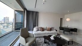 1 Bedroom Condo for sale in Four Seasons Private Residences, Thung Wat Don, Bangkok near BTS Saphan Taksin