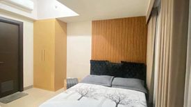 1 Bedroom Condo for sale in Uptown Parksuites, Taguig, Metro Manila