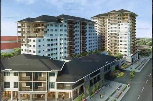 2 Bedroom Condo for Sale or Rent in SERIN WEST TAGAYTAY, Silang Junction North, Cavite