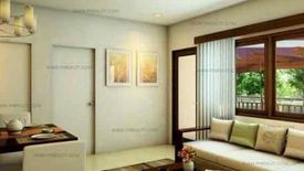 2 Bedroom Condo for Sale or Rent in SERIN WEST TAGAYTAY, Silang Junction North, Cavite