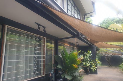 4 Bedroom House for sale in Phil-Am, Metro Manila near MRT-3 North Avenue