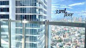 2 Bedroom Condo for sale in Makati, Metro Manila near MRT-3 Guadalupe