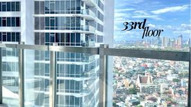 2 Bedroom Condo for sale in Makati, Metro Manila near MRT-3 Guadalupe