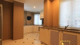 4 Bedroom Apartment for rent in Dhani Residence, Khlong Tan Nuea, Bangkok near BTS Thong Lo