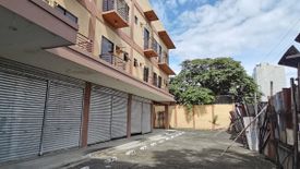 26 Bedroom Apartment for sale in Punta Princesa, Cebu