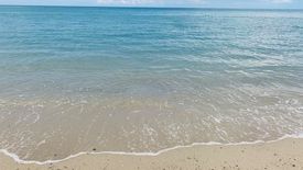 Land for sale in Laiya-Aplaya, Batangas