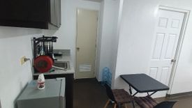 1 Bedroom Condo for rent in Barangay 177, Metro Manila