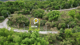 Land for sale in Bagong Nayon, Rizal