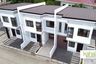 3 Bedroom Townhouse for sale in Tunghaan, Cebu