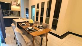 4 Bedroom House for sale in Universiti Kebangsaan Malaysia (UKM), Selangor