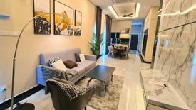 4 Bedroom House for sale in Universiti Kebangsaan Malaysia (UKM), Selangor