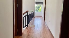 6 Bedroom House for rent in Angeles, Pampanga