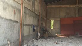 Warehouse / Factory for rent in Cogon Pardo, Cebu