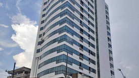 Office for rent in Phil-Am, Metro Manila near MRT-3 North Avenue