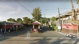 4 Bedroom House for rent in Damayang Lagi, Metro Manila near LRT-2 J. Ruiz