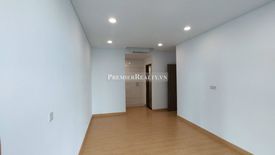 2 Bedroom Condo for rent in Sunwah Pearl, Phuong 22, Ho Chi Minh