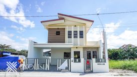 4 Bedroom House for sale in Anabu I-A, Cavite