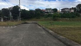 Land for sale in Bulacao, Cebu