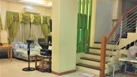 10 Bedroom House for sale in Calamba, Cebu