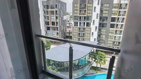 1 Bedroom Condo for sale in Bangkok Horizon P 48, Bang Wa, Bangkok near BTS Wutthakat