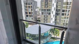 1 Bedroom Condo for sale in Bangkok Horizon P 48, Bang Wa, Bangkok near BTS Wutthakat