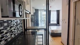 1 Bedroom Condo for sale in Bangkok Horizon P 48, Bang Wa, Bangkok near BTS Wutthakat