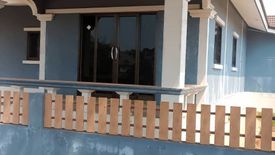2 Bedroom House for sale in Wang Yen, Chachoengsao