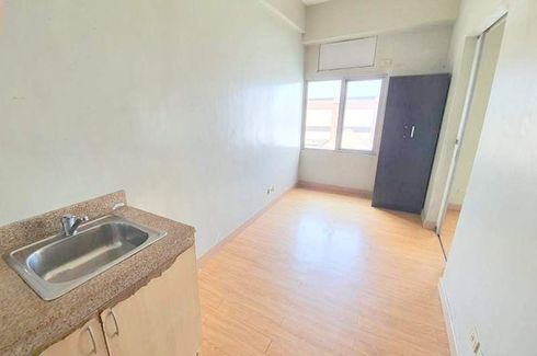 1 Bedroom Condo for rent in Santo Niño, Metro Manila
