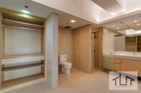 4 Bedroom Condo for rent in Fairways Tower, Bagong Tanyag, Metro Manila