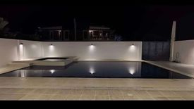 3 Bedroom House for sale in The Courtyard at Lakewood City, Aduas Centro, Nueva Ecija