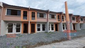 2 Bedroom House for sale in Sapang Bulak, Bulacan