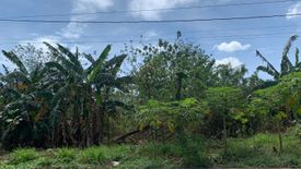 Land for sale in Tunasan, Metro Manila