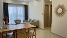 Cần bán căn hộ chung cư 1 phòng ngủ tại The Sun Avenue, Bình Trưng Tây, Quận 2, Hồ Chí Minh