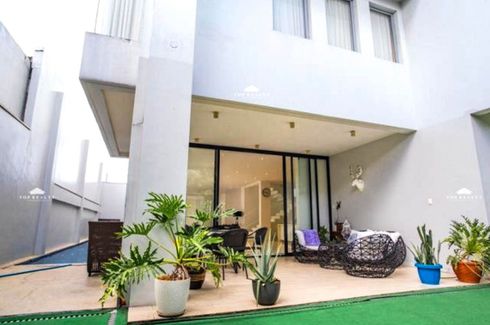 6 Bedroom House for sale in Putatan, Metro Manila