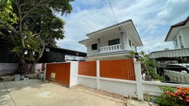 3 Bedroom House for sale in Pa Daet, Chiang Mai