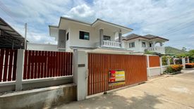 3 Bedroom House for sale in Pa Daet, Chiang Mai